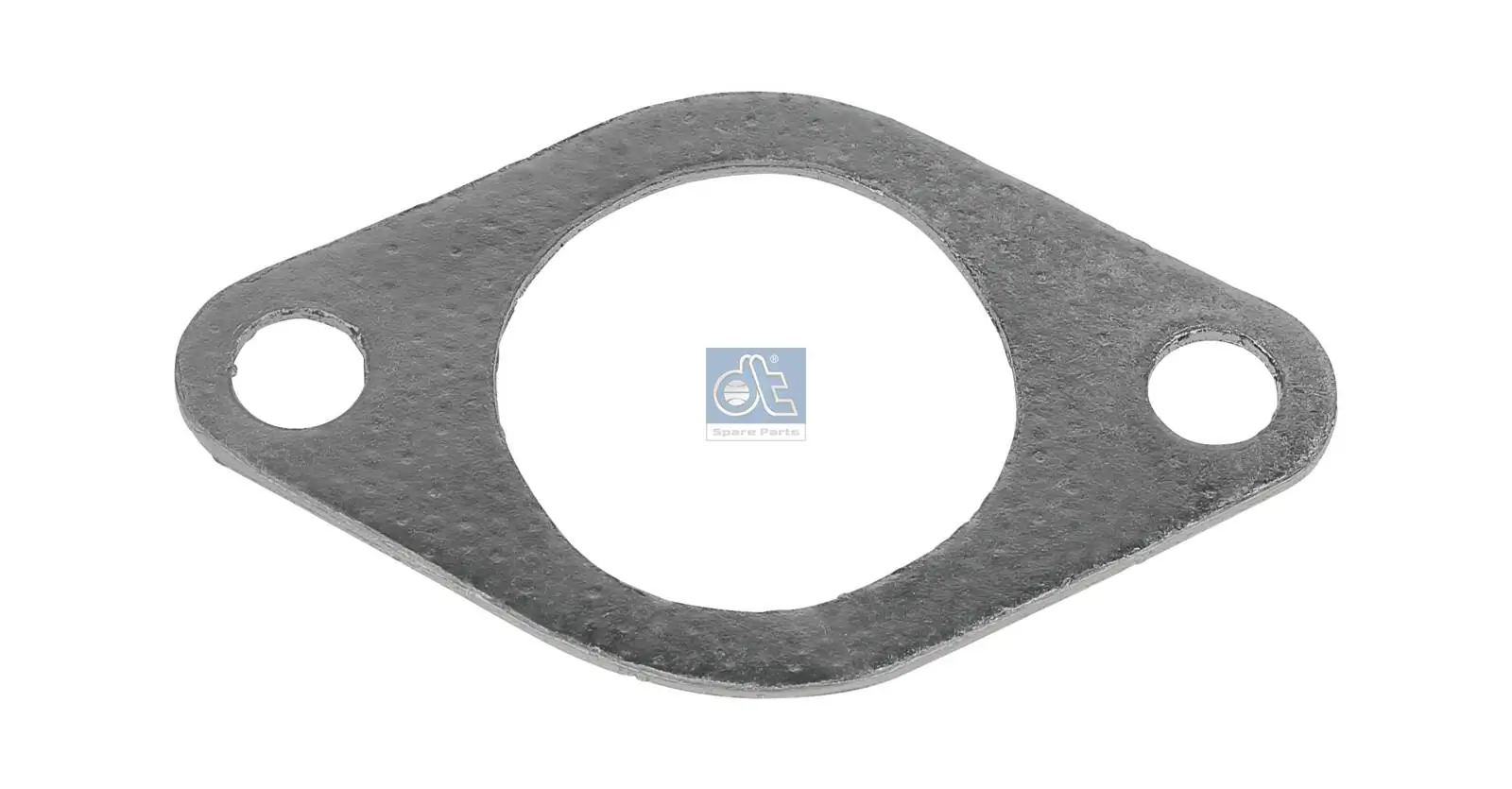 Gasket, exhaust manifold